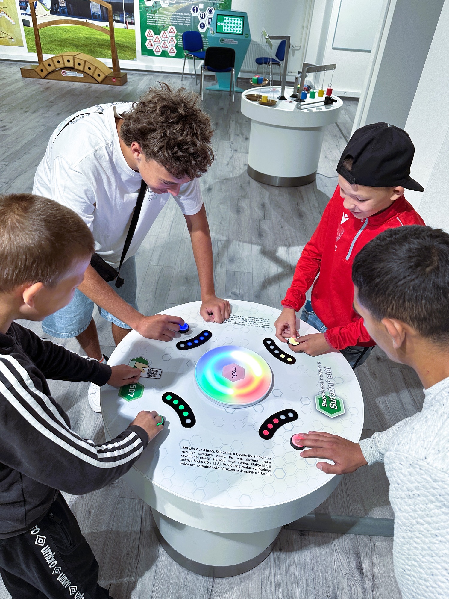 prvé kroky von žilina (2)